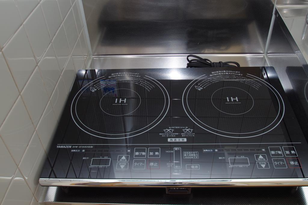Kyonoya Senteur Goshohigashi Apartment Kyoto Ngoại thất bức ảnh