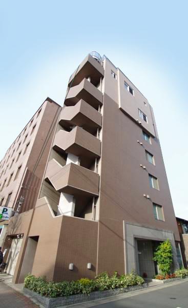 Kyonoya Senteur Goshohigashi Apartment Kyoto Ngoại thất bức ảnh
