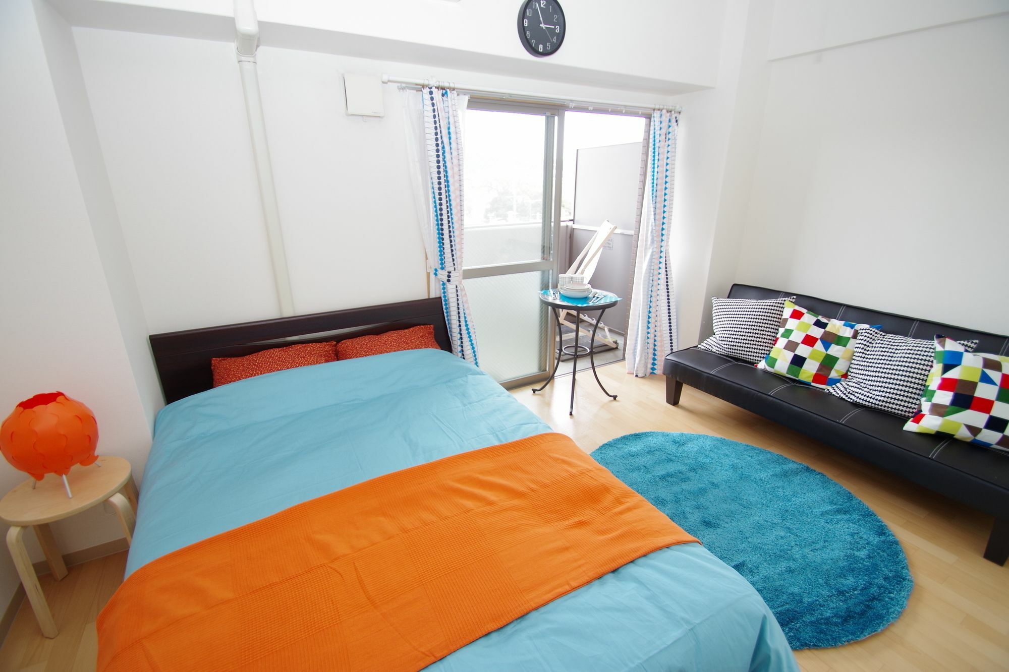 Kyonoya Senteur Goshohigashi Apartment Kyoto Ngoại thất bức ảnh