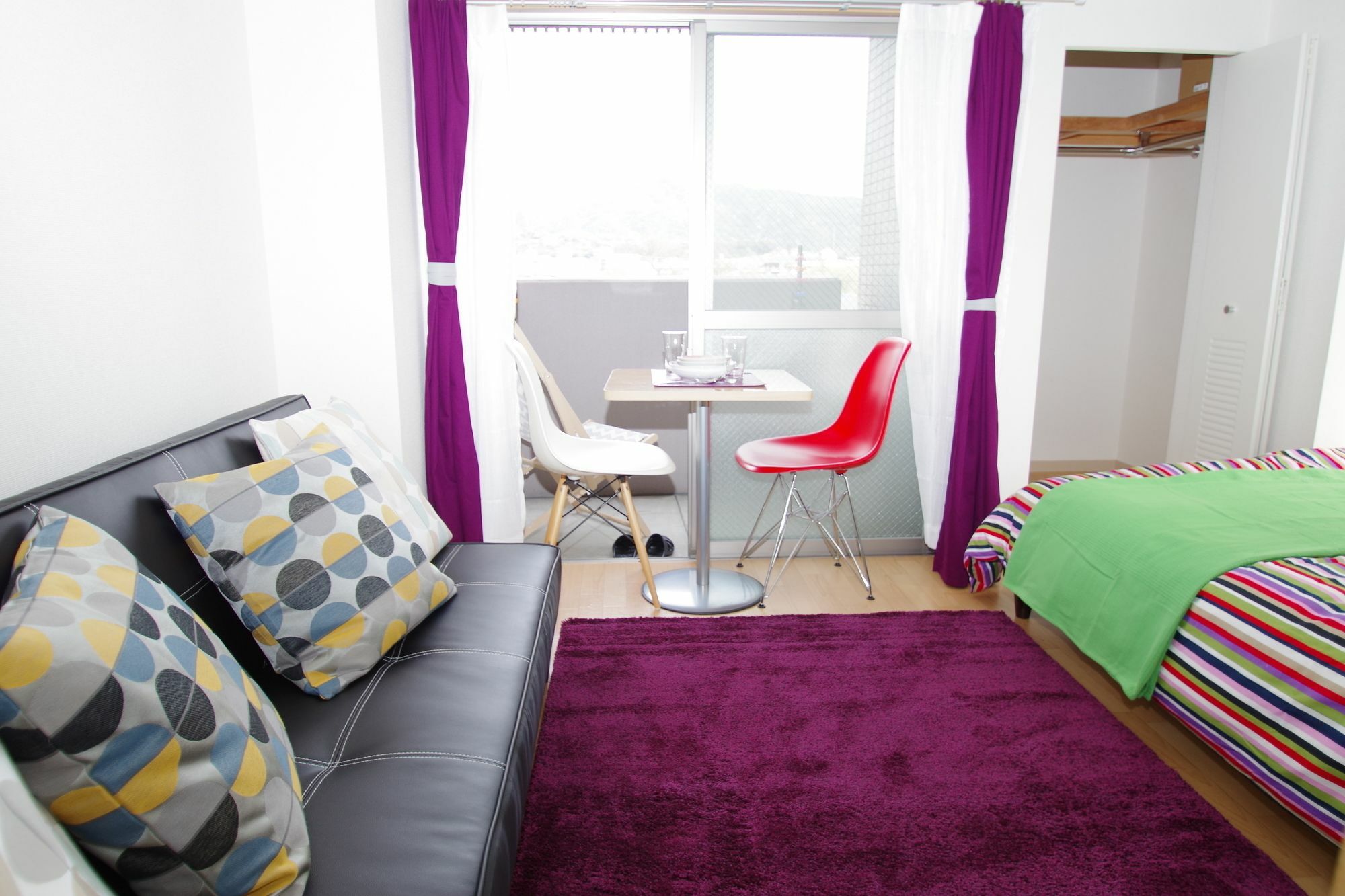 Kyonoya Senteur Goshohigashi Apartment Kyoto Ngoại thất bức ảnh