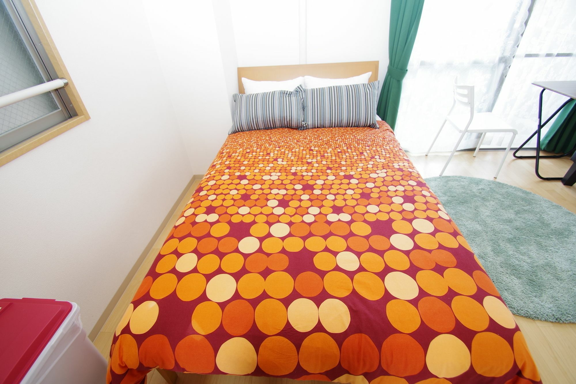 Kyonoya Senteur Goshohigashi Apartment Kyoto Ngoại thất bức ảnh