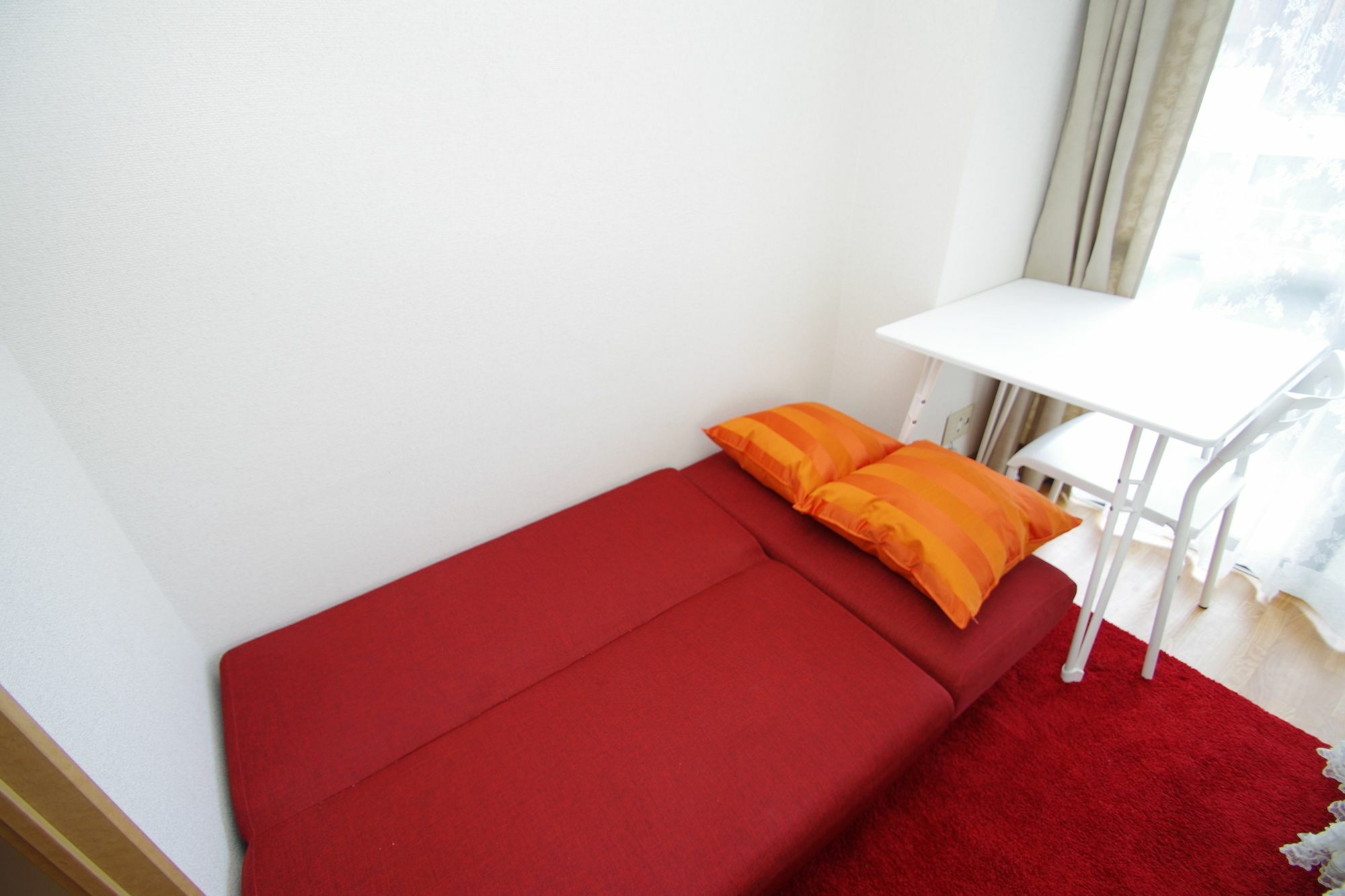 Kyonoya Senteur Goshohigashi Apartment Kyoto Ngoại thất bức ảnh