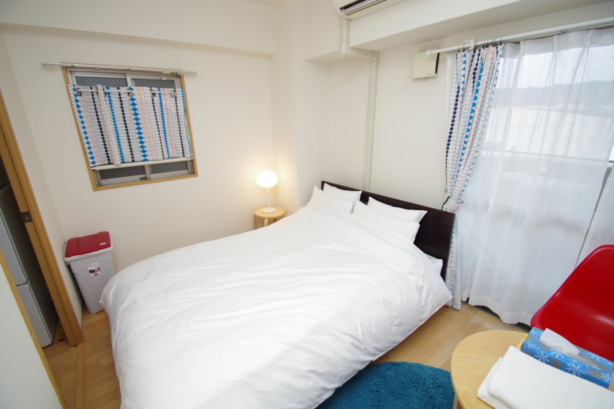 Kyonoya Senteur Goshohigashi Apartment Kyoto Ngoại thất bức ảnh