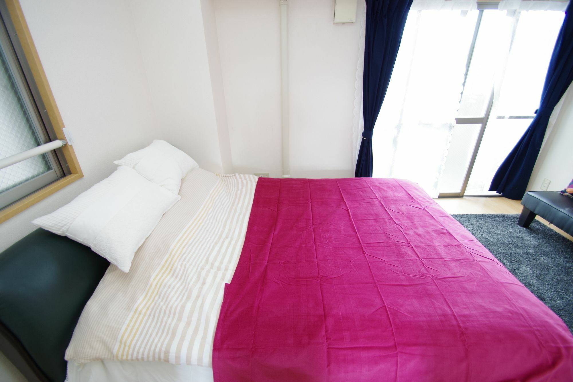 Kyonoya Senteur Goshohigashi Apartment Kyoto Ngoại thất bức ảnh